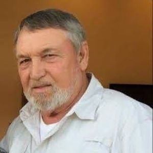 Meet your Posher, Roger